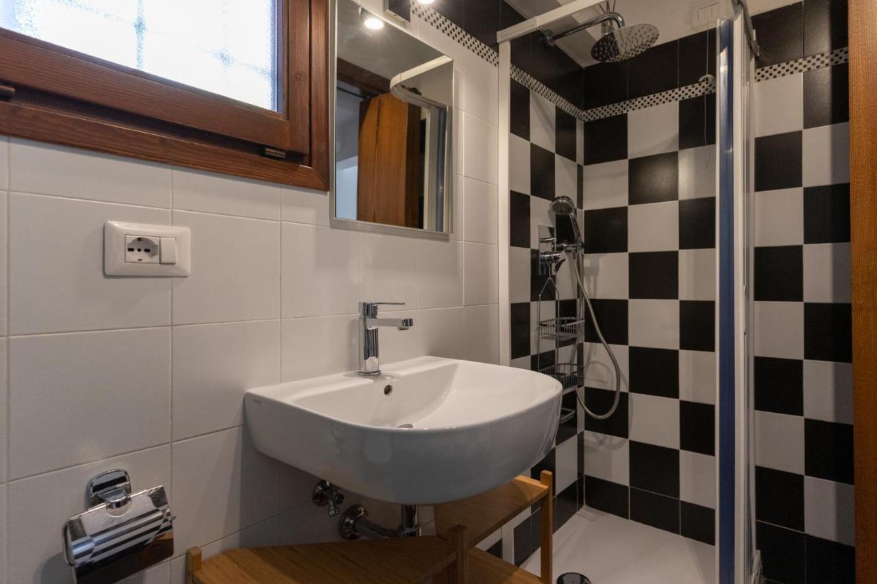 Il Giaggiolo Farm stay